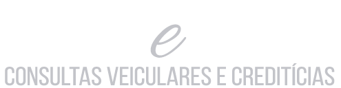 Logo Crédito&Veículo